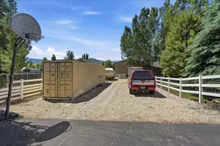 3220 E Horse Thief Dr, Heber City, UT 84032 - Photo 70
