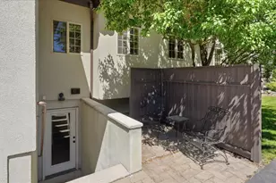 3220 E Horse Thief Dr, Heber City, UT 84032 - Photo 44