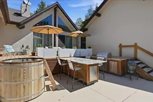 3220 E Horse Thief Dr, Heber City, UT 84032 - Photo 48