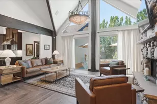 3220 E Horse Thief Dr, Heber City, UT 84032 - Photo 6