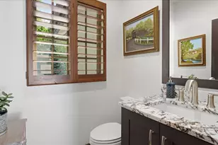 3220 E Horse Thief Dr, Heber City, UT 84032 - Photo 18