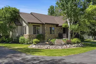 3220 E Horse Thief Dr, Heber City, UT 84032 - Photo 72