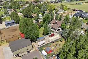 3220 E Horse Thief Dr, Heber City, UT 84032 - Photo 80