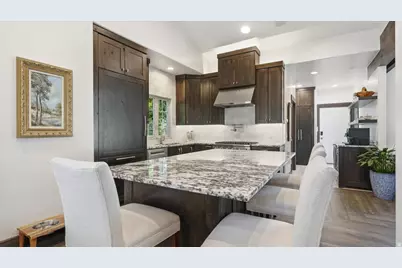 3220 E Horse Thief Dr, Heber City, UT 84032 - Photo 12