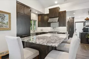 3220 E Horse Thief Dr, Heber City, UT 84032 - Photo 12