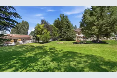 3220 E Horse Thief Dr, Heber City, UT 84032 - Photo 54