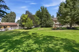 3220 E Horse Thief Dr, Heber City, UT 84032 - Photo 54