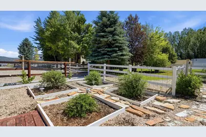3220 E Horse Thief Dr, Heber City, UT 84032 - Photo 56
