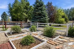 3220 E Horse Thief Dr, Heber City, UT 84032 - Photo 56