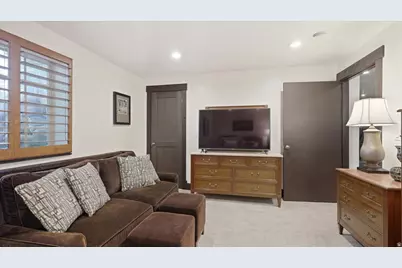 3220 E Horse Thief Dr, Heber City, UT 84032 - Photo 36