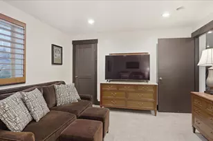 3220 E Horse Thief Dr, Heber City, UT 84032 - Photo 36