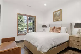 3220 E Horse Thief Dr, Heber City, UT 84032 - Photo 28