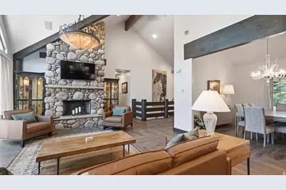 3220 E Horse Thief Dr, Heber City, UT 84032 - Photo 8
