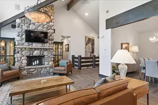 3220 E Horse Thief Dr, Heber City, UT 84032 - Photo 8