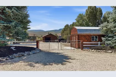 3220 E Horse Thief Dr, Heber City, UT 84032 - Photo 66