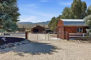 3220 E Horse Thief Dr, Heber City, UT 84032 - Photo 66