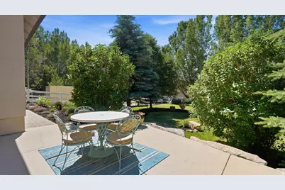 3220 E Horse Thief Dr, Heber City, UT 84032 - Photo 50