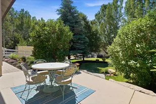 3220 E Horse Thief Dr, Heber City, UT 84032 - Photo 50