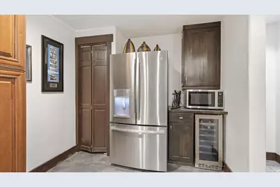 3220 E Horse Thief Dr, Heber City, UT 84032 - Photo 32