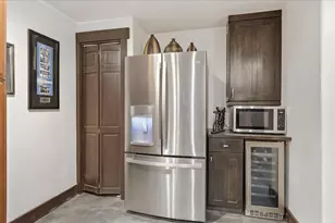 3220 E Horse Thief Dr, Heber City, UT 84032 - Photo 32