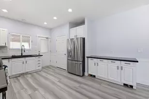 989 S Cinnamon Ridge Dr, Provo, UT 84606 - Photo 12
