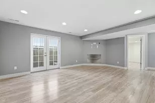 989 S Cinnamon Ridge Dr, Provo, UT 84606 - Photo 28