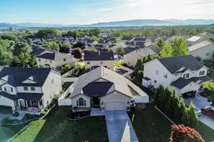989 S Cinnamon Ridge Dr, Provo, UT 84606 - Photo 50