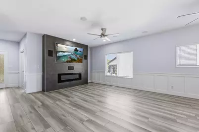 989 S Cinnamon Ridge Dr, Provo, UT 84606 - Photo 8
