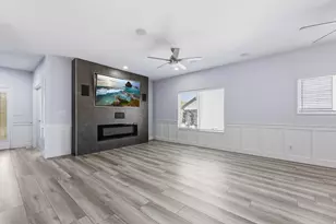 989 S Cinnamon Ridge Dr, Provo, UT 84606 - Photo 8