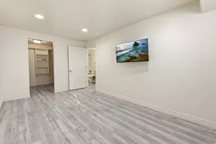 989 S Cinnamon Ridge Dr, Provo, UT 84606 - Photo 36