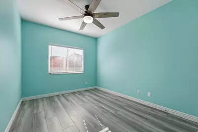 989 S Cinnamon Ridge Dr, Provo, UT 84606 - Photo 22