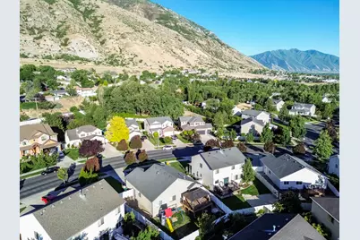 989 S Cinnamon Ridge Dr, Provo, UT 84606 - Photo 52