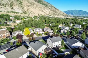 989 S Cinnamon Ridge Dr, Provo, UT 84606 - Photo 52