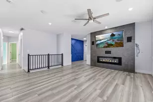 989 S Cinnamon Ridge Dr, Provo, UT 84606 - Photo 10