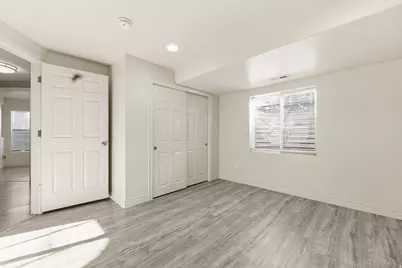 989 S Cinnamon Ridge Dr, Provo, UT 84606 - Photo 34