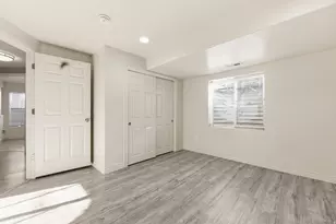 989 S Cinnamon Ridge Dr, Provo, UT 84606 - Photo 34