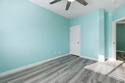 989 S Cinnamon Ridge Dr, Provo, UT 84606 - Photo 22