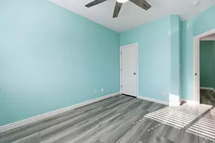 989 S Cinnamon Ridge Dr, Provo, UT 84606 - Photo 22