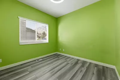 989 S Cinnamon Ridge Dr, Provo, UT 84606 - Photo 24