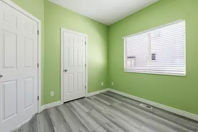 989 S Cinnamon Ridge Dr, Provo, UT 84606 - Photo 24