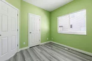 989 S Cinnamon Ridge Dr, Provo, UT 84606 - Photo 24