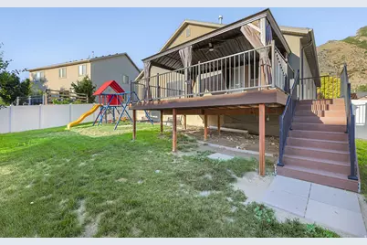 989 S Cinnamon Ridge Dr, Provo, UT 84606 - Photo 44