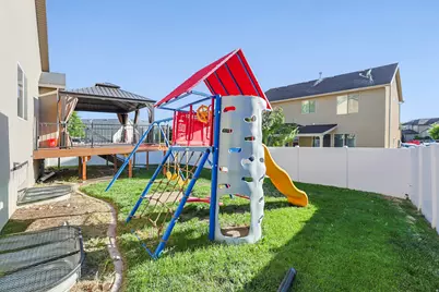 989 S Cinnamon Ridge Dr, Provo, UT 84606 - Photo 46