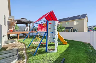 989 S Cinnamon Ridge Dr, Provo, UT 84606 - Photo 46