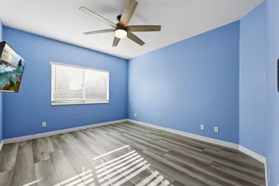 989 S Cinnamon Ridge Dr, Provo, UT 84606 - Photo 16