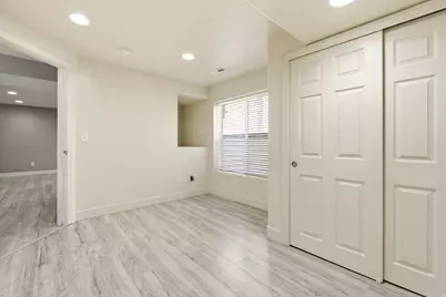 989 S Cinnamon Ridge Dr, Provo, UT 84606 - Photo 32