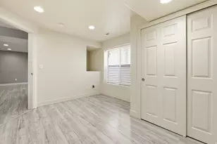 989 S Cinnamon Ridge Dr, Provo, UT 84606 - Photo 32