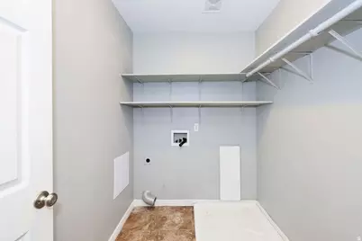 2565 W 3950 S, Roy, UT 84067 - Photo 18