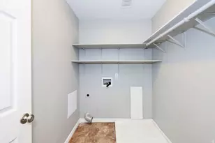 2565 W 3950 S, Roy, UT 84067 - Photo 18