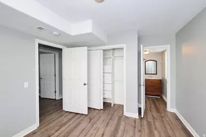 2565 W 3950 S, Roy, UT 84067 - Photo 28